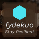 fydekuo
